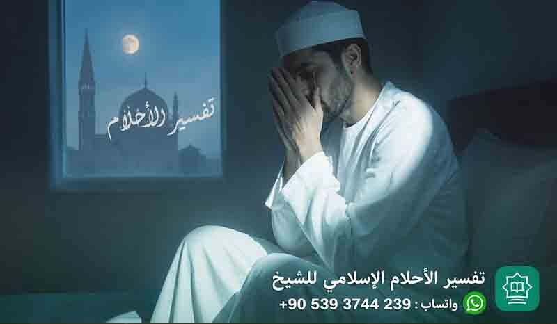 Crying Mean